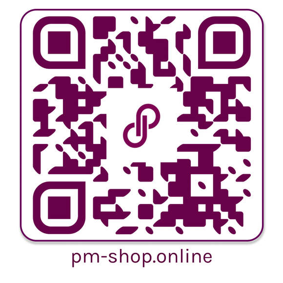 🚨Verify your account🔔 - Picture 1 of 1